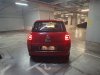 Slika 4 - Fiat 500L 1.4 LPG Pop Star  - MojAuto