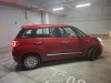 Slika 6 - Fiat 500L 1.4 LPG Pop Star  - MojAuto