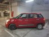 Slika 2 - Fiat 500L 1.4 LPG Pop Star  - MojAuto