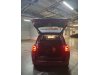 Slika 10 - Fiat 500L 1.4 LPG Pop Star  - MojAuto