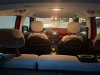 Slika 9 - Fiat 500L 1.4 LPG Pop Star  - MojAuto