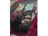 Slika 7 - Fiat 500L 1.4 LPG Pop Star  - MojAuto