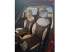 Slika 8 - Fiat 500L 1.4 LPG Pop Star  - MojAuto