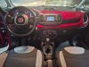 Slika 3 - Fiat 500L 1.4 LPG Pop Star  - MojAuto