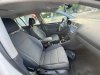 Slika 5 - VW Golf 6 1.6I METAN  - MojAuto