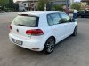 Slika 3 - VW Golf 6 1.6I METAN  - MojAuto