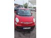 Slika 5 - Fiat 500L 1.4 LPG Pop Star  - MojAuto