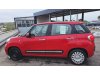 Slika 1 - Fiat 500L 1.4 LPG Pop Star  - MojAuto