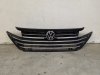Slika 1 -  Arteon / 3G8 / 2021-2024 / Prednja maska sa dnevnim svetlom / ORIGINAL&nbsp; - MojAuto