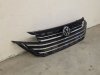 Slika 2 -  Arteon / 3G8 / 2021-2024 / Prednja maska sa dnevnim svetlom / ORIGINAL&nbsp; - MojAuto