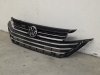 Slika 3 -  Arteon / 3G8 / 2021-2024 / Prednja maska sa dnevnim svetlom / ORIGINAL&nbsp; - MojAuto