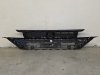 Slika 4 -  Arteon / 3G8 / 2021-2024 / Prednja maska sa dnevnim svetlom / ORIGINAL&nbsp; - MojAuto