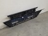 Slika 5 -  Arteon / 3G8 / 2021-2024 / Prednja maska sa dnevnim svetlom / ORIGINAL&nbsp; - MojAuto