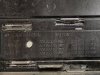 Slika 7 -  Arteon / 3G8 / 2021-2024 / Prednja maska sa dnevnim svetlom / ORIGINAL&nbsp; - MojAuto