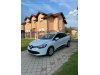 Slika 1 - Renault Clio 1.5 DCI NAVI / LED  - MojAuto