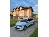 Slika 2 - Renault Clio 1.5 DCI NAVI / LED  - MojAuto