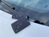 Slika 15 - Renault Clio 1.5 DCI NAVI / LED  - MojAuto