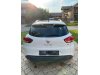 Slika 16 - Renault Clio 1.5 DCI NAVI / LED  - MojAuto