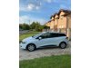 Slika 5 - Renault Clio 1.5 DCI NAVI / LED  - MojAuto