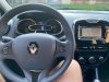 Slika 13 - Renault Clio 1.5 DCI NAVI / LED  - MojAuto