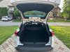 Slika 14 - Renault Clio 1.5 DCI NAVI / LED  - MojAuto