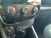 Slika 12 - Renault Clio 1.5 DCI NAVI / LED  - MojAuto