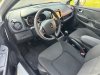 Slika 11 - Renault Clio 1.5 DCI NAVI / LED  - MojAuto