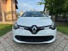 Slika 4 - Renault Clio 1.5 DCI NAVI / LED  - MojAuto