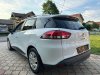 Slika 7 - Renault Clio 1.5 DCI NAVI / LED  - MojAuto
