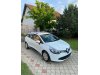 Slika 10 - Renault Clio 1.5 DCI NAVI / LED  - MojAuto