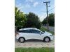 Slika 9 - Renault Clio 1.5 DCI NAVI / LED  - MojAuto