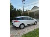 Slika 8 - Renault Clio 1.5 DCI NAVI / LED  - MojAuto