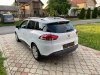 Slika 6 - Renault Clio 1.5 DCI NAVI / LED  - MojAuto