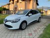 Slika 3 - Renault Clio 1.5 DCI NAVI / LED  - MojAuto