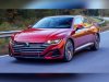 Slika 8 -  Arteon / 3G8 / 2021-2024 / Prednja maska sa dnevnim svetlom / ORIGINAL&nbsp; - MojAuto