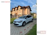 polovni Automobil Renault Clio 1.5 DCI NAVI / LED 