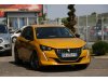 Slika 2 - Peugeot 208   - MojAuto