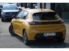 Slika 3 - Peugeot 208   - MojAuto