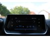 Slika 5 - Peugeot 208   - MojAuto