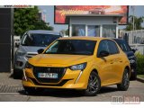 polovni Automobil Peugeot 208  
