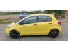 Slika 3 - Toyota Yaris 1.33 VVTI  - MojAuto