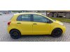 Slika 7 - Toyota Yaris 1.33 VVTI  - MojAuto