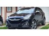 Slika 1 - Hyundai ix35 1.7 cdti servisna   - MojAuto