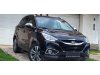 Slika 2 - Hyundai ix35 1.7 cdti servisna   - MojAuto