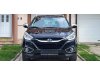 Slika 3 - Hyundai ix35 1.7 cdti servisna   - MojAuto