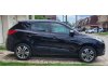 Slika 5 - Hyundai ix35 1.7 cdti servisna   - MojAuto