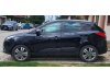 Slika 4 - Hyundai ix35 1.7 cdti servisna   - MojAuto