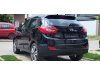 Slika 6 - Hyundai ix35 1.7 cdti servisna   - MojAuto