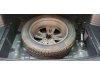 Slika 11 - Hyundai ix35 1.7 cdti servisna   - MojAuto