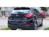 Slika 7 - Hyundai ix35 1.7 cdti servisna   - MojAuto